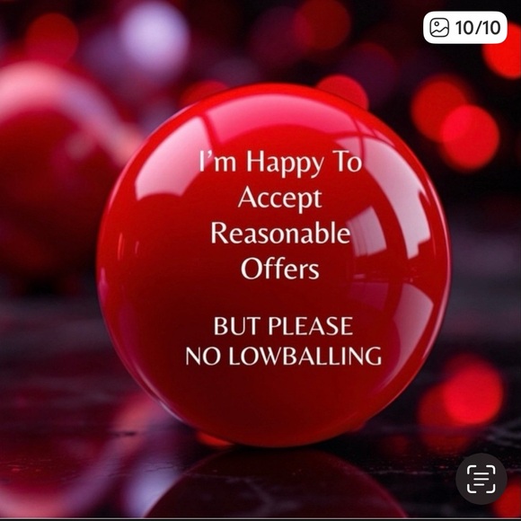 DRESS THE POPULATION SILVER SHINEY SEQUIN PARTY DRESS NEW TAGS Large - Picture 12 of 13